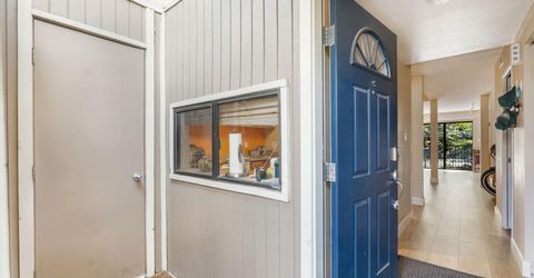 3106 Eastshore Place, Reno, NV 89509 Photo