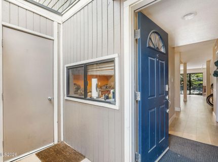 3106 Eastshore Place, Reno, NV 89509 Photo