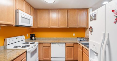 3106 Eastshore Place, Reno, NV 89509 Photo