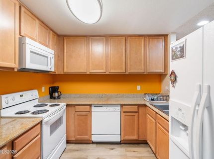 3106 Eastshore Place, Reno, NV 89509 Photo