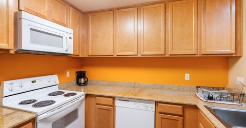 3106 Eastshore Place, Reno, NV 89509 Photo