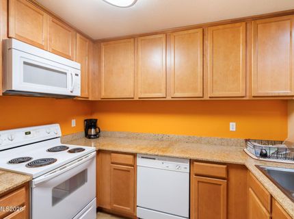 3106 Eastshore Place, Reno, NV 89509 Photo