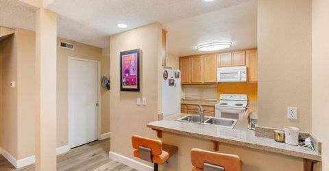 3106 Eastshore Place, Reno, NV 89509 Photo