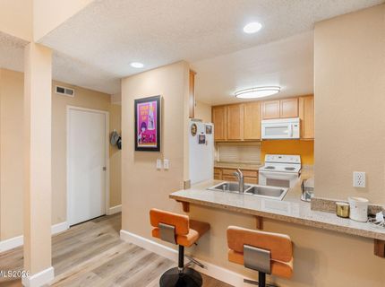 3106 Eastshore Place, Reno, NV 89509 Photo