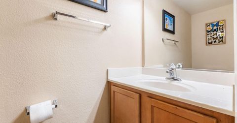 3106 Eastshore Place, Reno, NV 89509 Photo