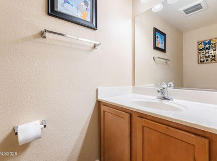 3106 Eastshore Place, Reno, NV 89509 Photo