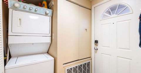 3106 Eastshore Place, Reno, NV 89509 Photo