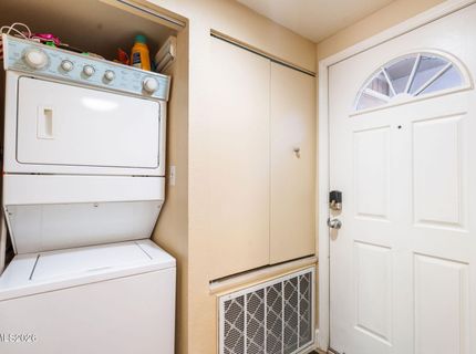 3106 Eastshore Place, Reno, NV 89509 Photo