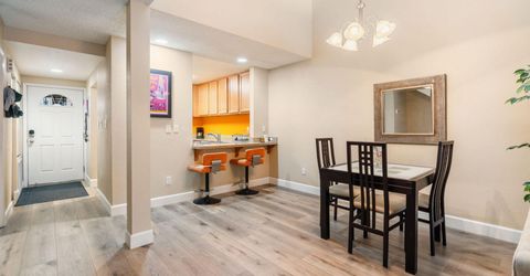 3106 Eastshore Place, Reno, NV 89509 Photo