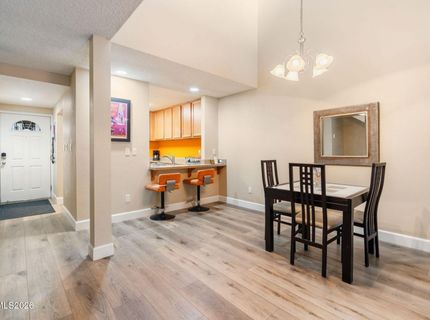 3106 Eastshore Place, Reno, NV 89509 Photo