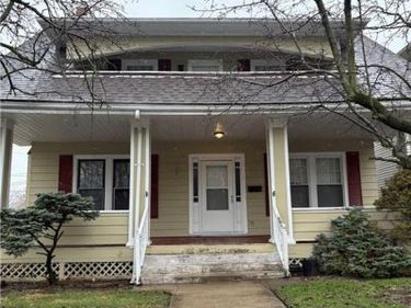 1001 E Stewart Street, Dayton, OH 45410