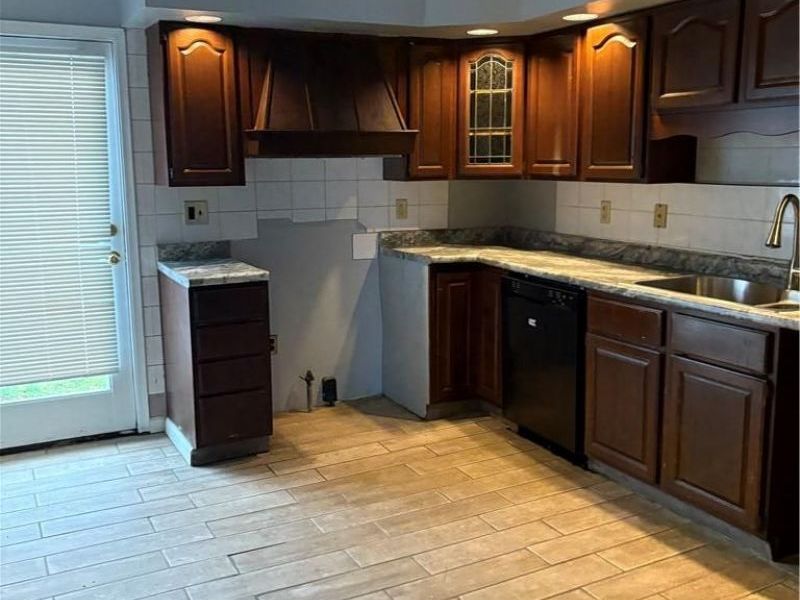1001 E Stewart Street, Dayton, OH 45410 Photo 10