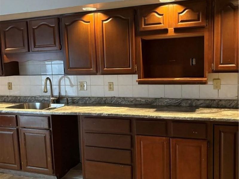 1001 E Stewart Street, Dayton, OH 45410 Photo 11