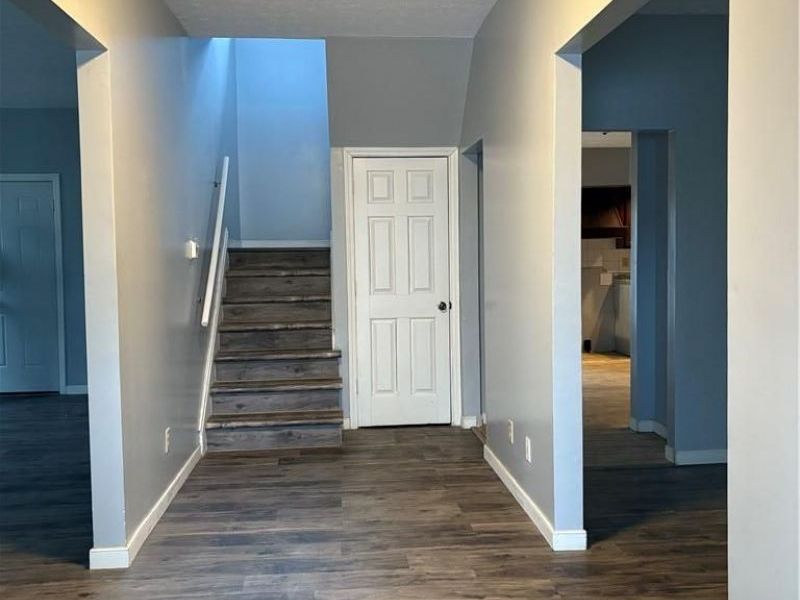 1001 E Stewart Street, Dayton, OH 45410 Photo 2