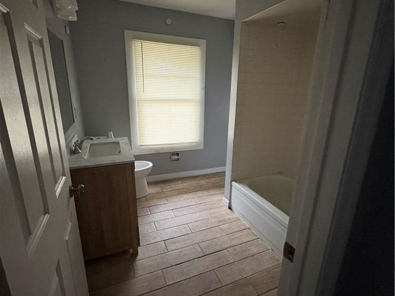 1001 E Stewart Street, Dayton, OH 45410 Photo 21