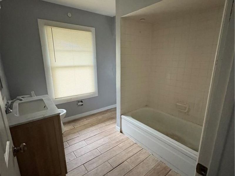 1001 E Stewart Street, Dayton, OH 45410 Photo 22