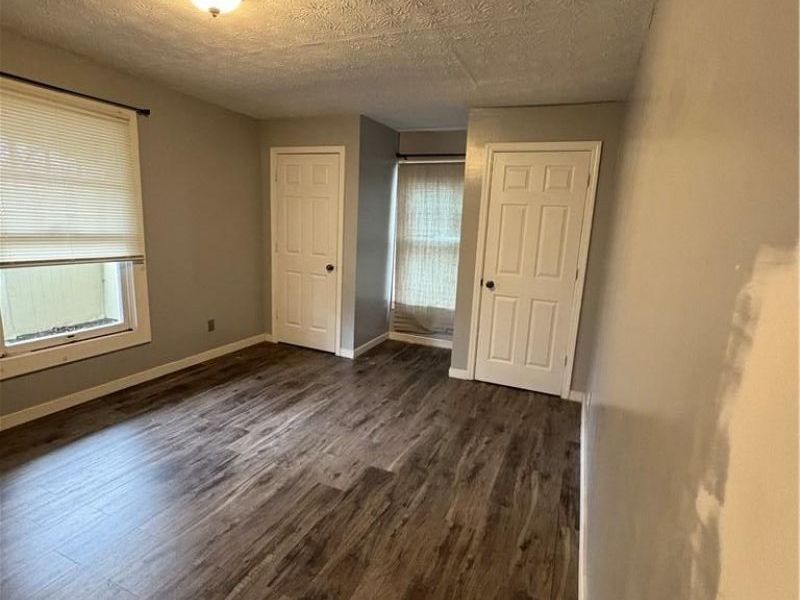 1001 E Stewart Street, Dayton, OH 45410 Photo 24