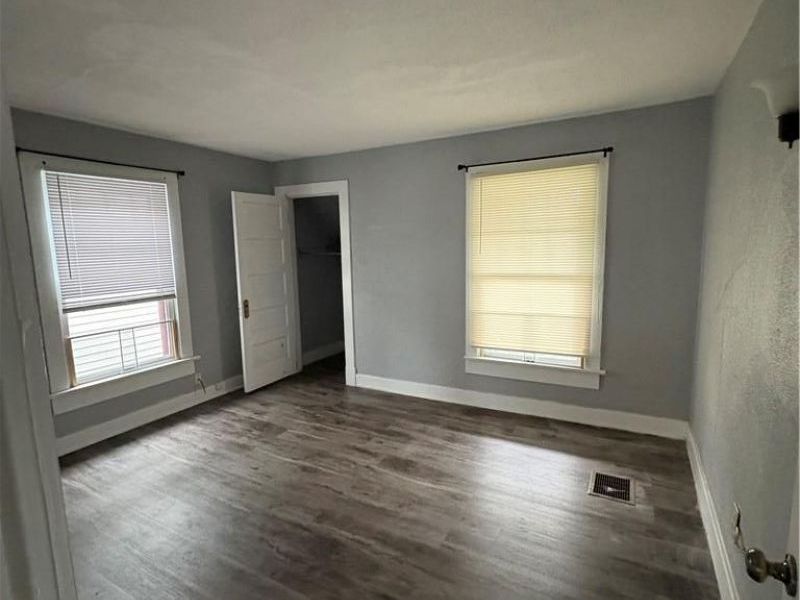 1001 E Stewart Street, Dayton, OH 45410 Photo 25