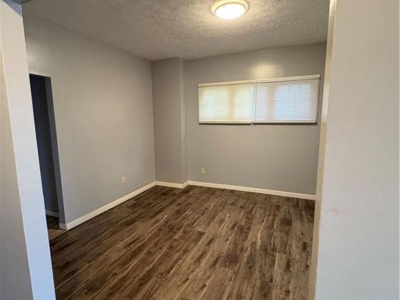 1001 E Stewart Street, Dayton, OH 45410 Photo 4