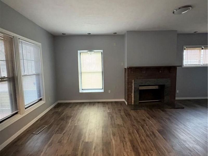 1001 E Stewart Street, Dayton, OH 45410 Photo 5