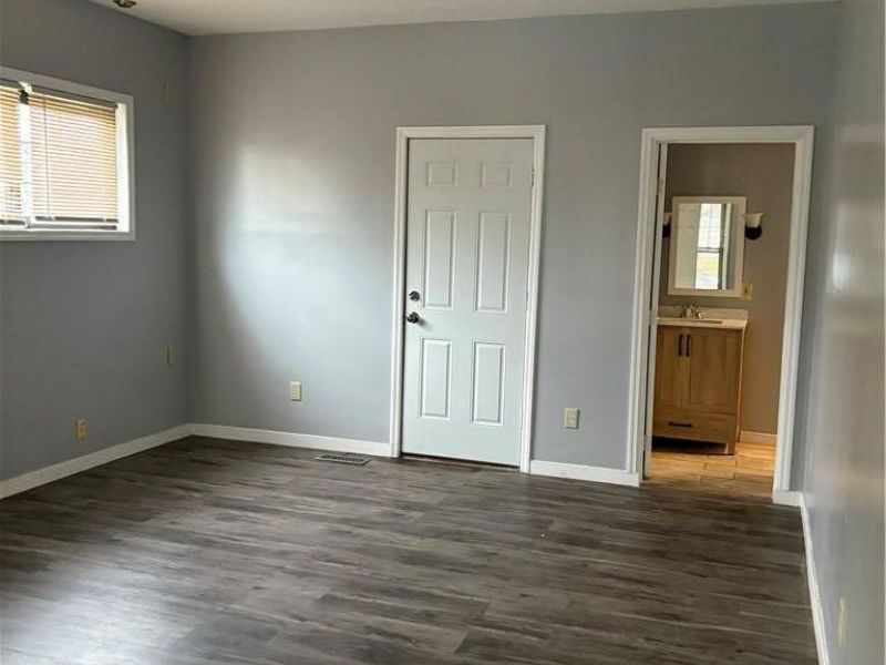 1001 E Stewart Street, Dayton, OH 45410 Photo 6