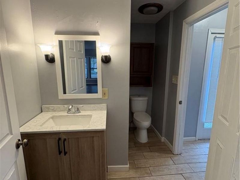 1001 E Stewart Street, Dayton, OH 45410 Photo 7