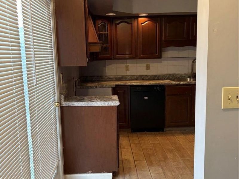 1001 E Stewart Street, Dayton, OH 45410 Photo 9