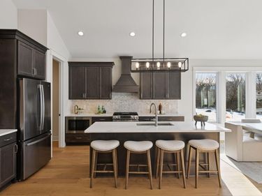 XX 182nd Ave NW , Elk River, MN 55330