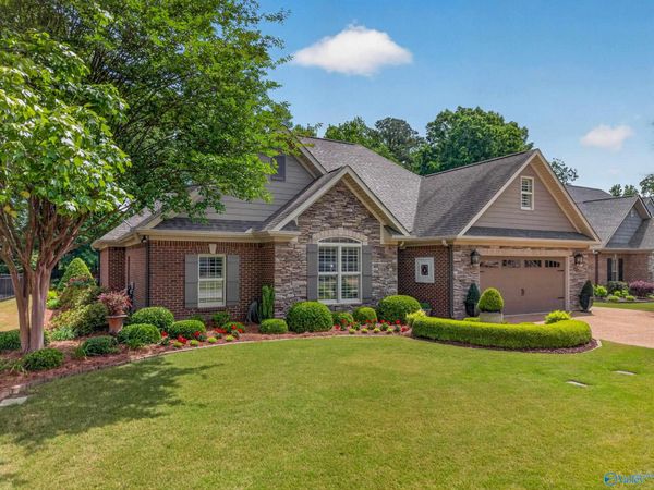 4641 Laura Lane, Southside, AL 35907