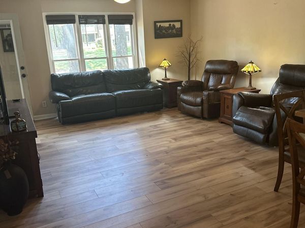 4937 Seven Pine Circle, Huntsville, AL 35816