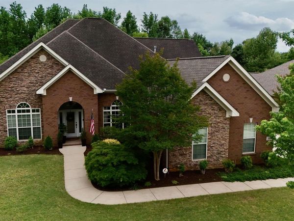 105 Neldabrook Way, Madison, AL 35758