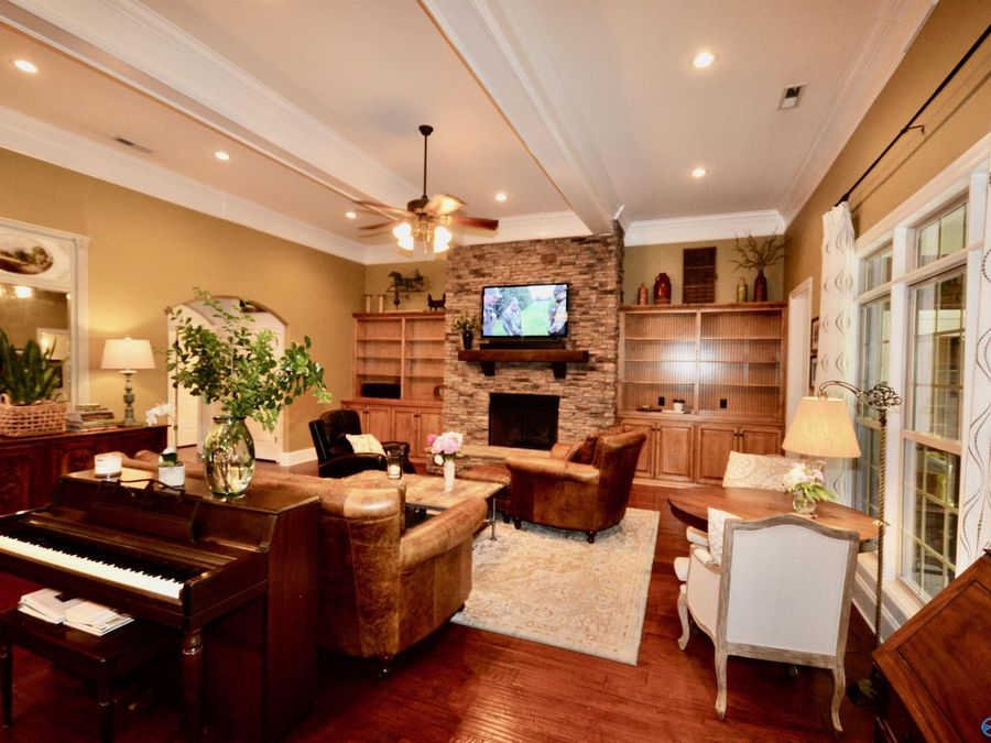 Property Image 16