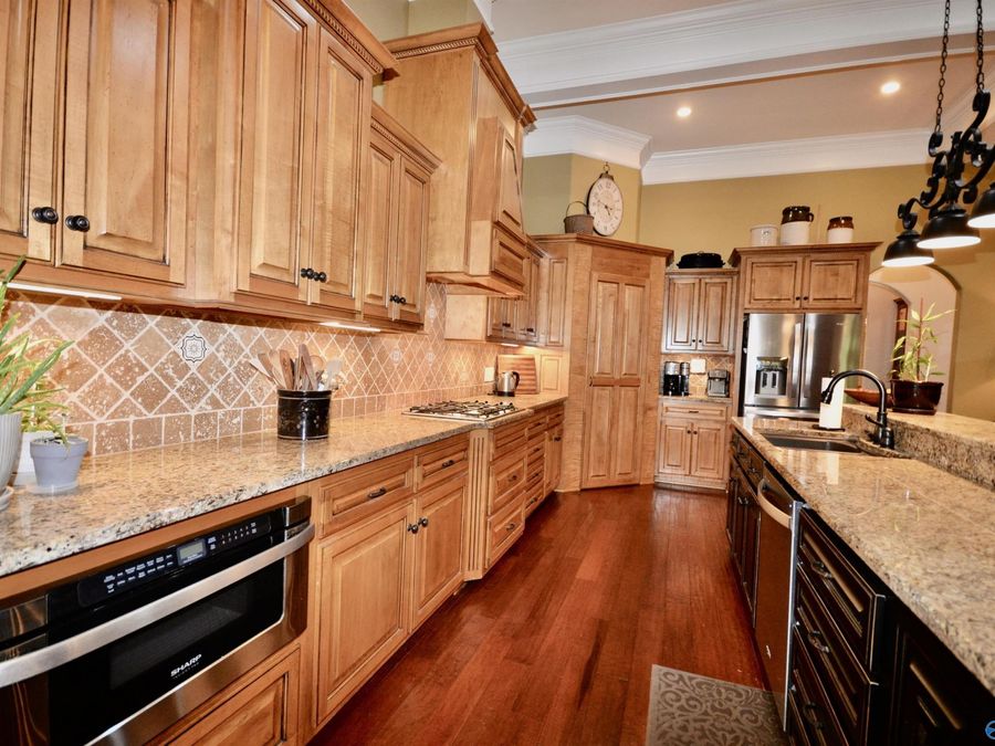 Property Image 20