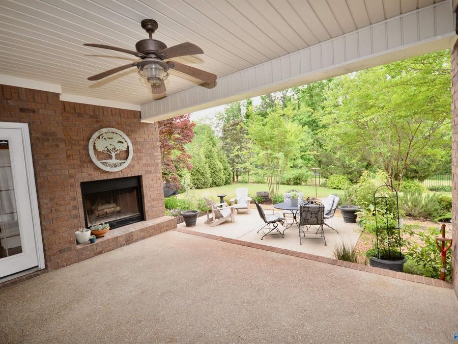 Property Image 48