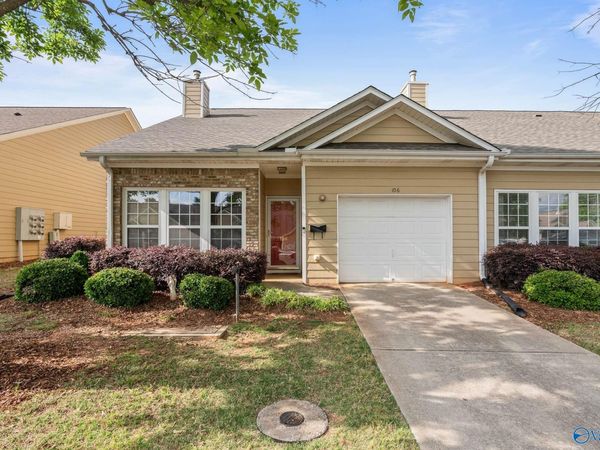 106 Madison Villas Way, Madison, AL 35758