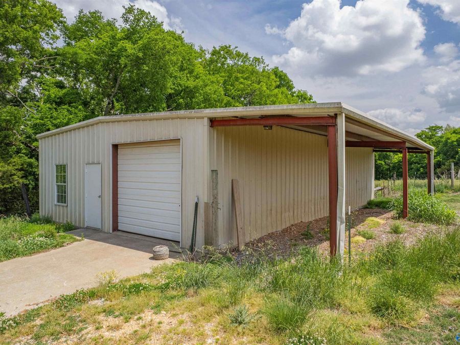 Property Image 18
