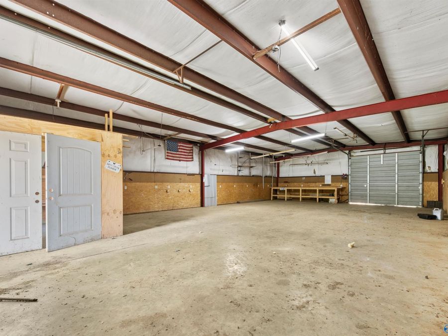 Property Image 47