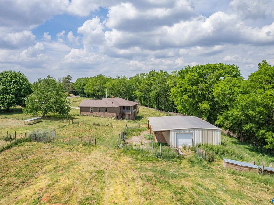 Property Image 50