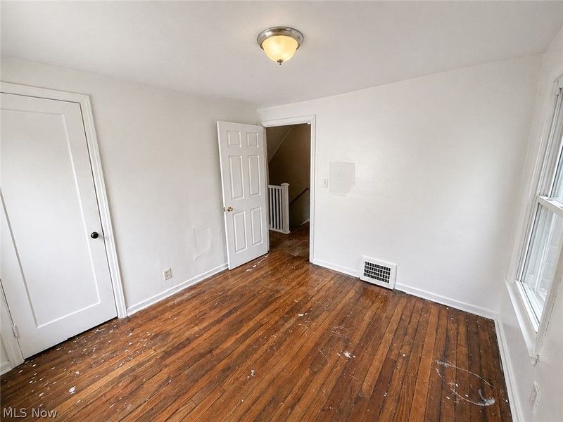 25161 Euclid Avenue , Euclid, OH 44117 Photo 10