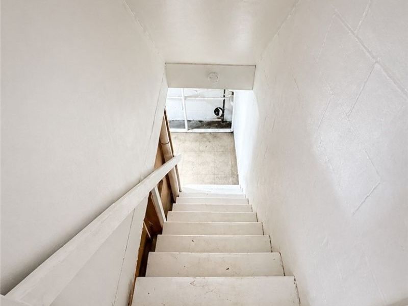 25161 Euclid Avenue , Euclid, OH 44117 Photo 12