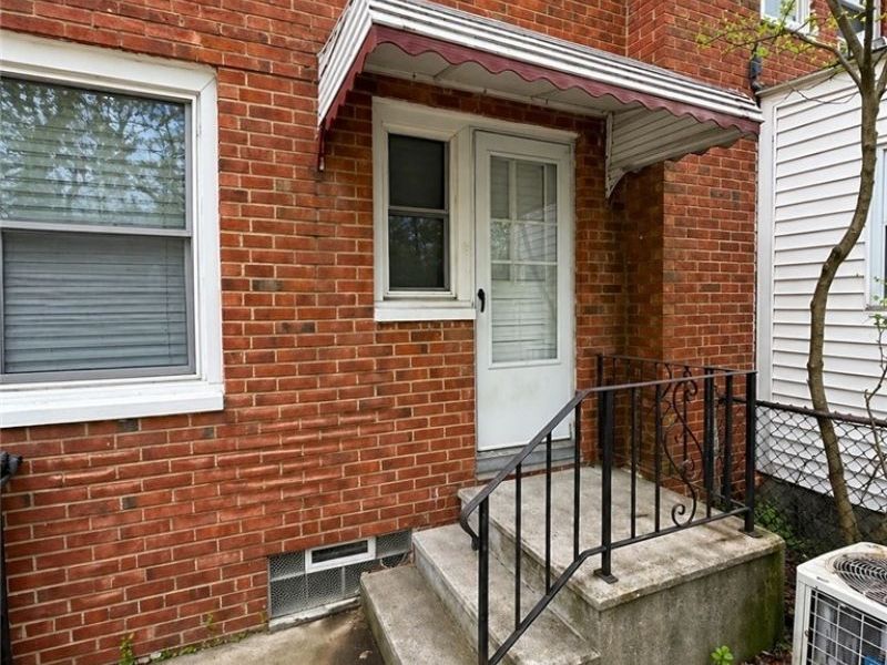 25161 Euclid Avenue , Euclid, OH 44117 Photo 15