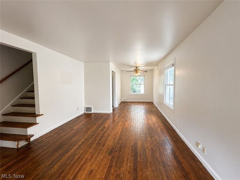 25161 Euclid Avenue , Euclid, OH 44117 Photo 2