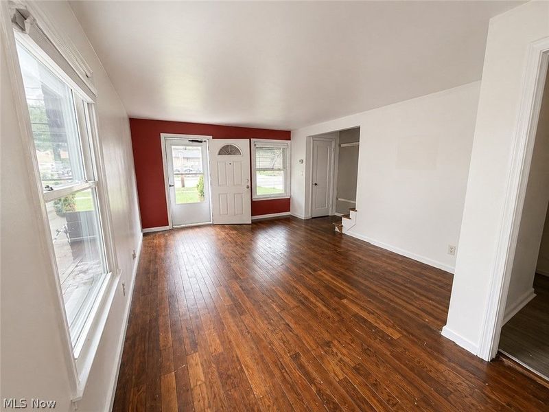 25161 Euclid Avenue , Euclid, OH 44117 Photo 3