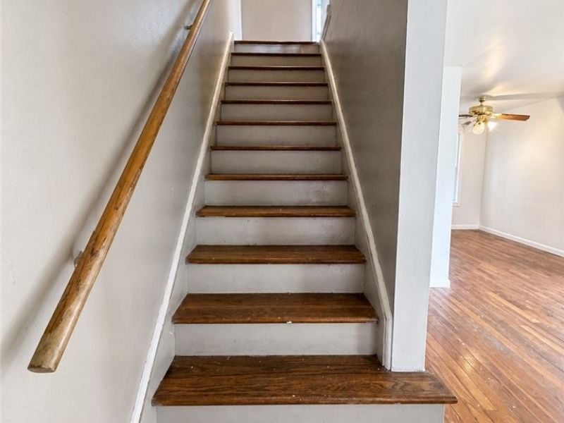 25161 Euclid Avenue , Euclid, OH 44117 Photo 6