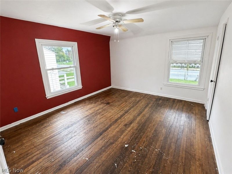 25161 Euclid Avenue , Euclid, OH 44117 Photo 7