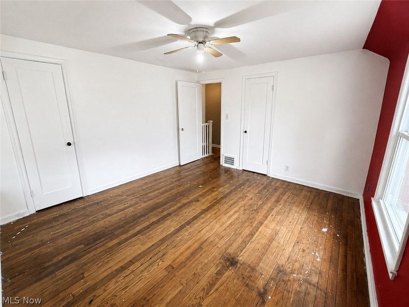 25161 Euclid Avenue , Euclid, OH 44117 Photo 8