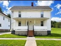 home photo
