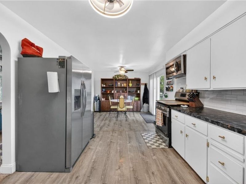 534 E Steels Corners Road , Stow, OH 44224 Photo 12