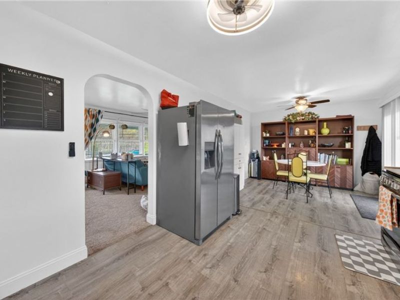 534 E Steels Corners Road , Stow, OH 44224 Photo 13