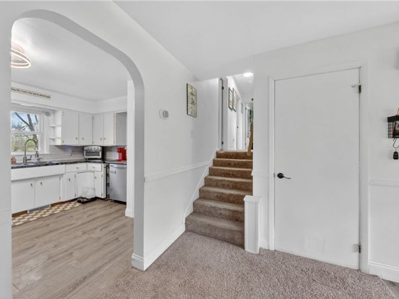 534 E Steels Corners Road , Stow, OH 44224 Photo 14